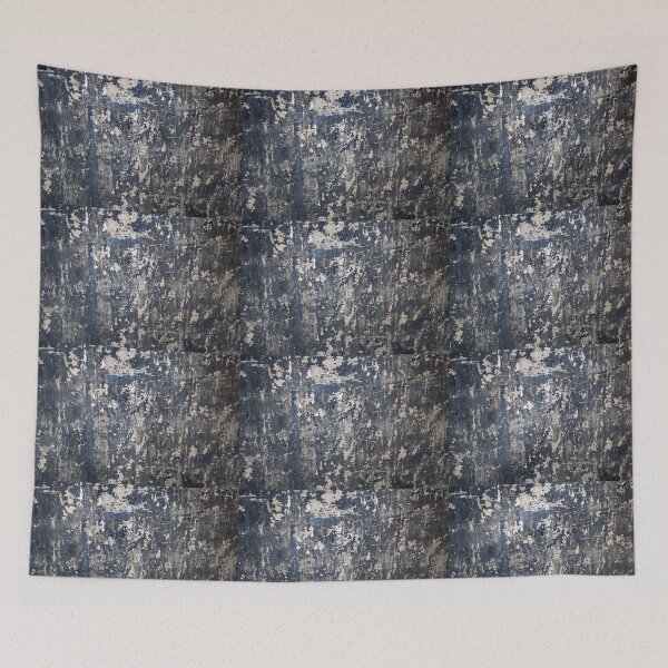 Item preview, Factory wall designed and sold by PausePapote.