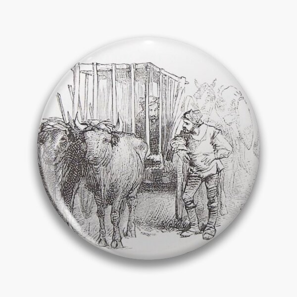 Item preview, Vintage illustration of Don Quixote designed and sold by Vintage Designs +.