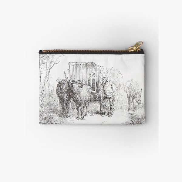 Item preview, Vintage illustration of Don Quixote designed and sold by Vintage Designs +.