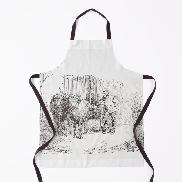 Item preview, Vintage illustration of Don Quixote designed and sold by Vintage Designs +.