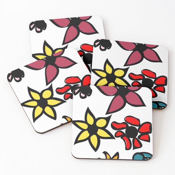 Item preview, PRETTY AND ORIGINAL NEW FLOWER DESIGN designed and sold by SME-Store.