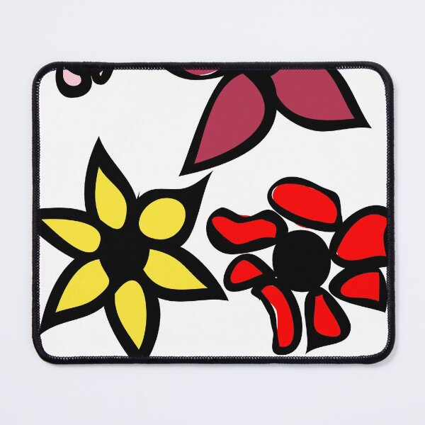 Item preview, PRETTY AND ORIGINAL NEW FLOWER DESIGN designed and sold by SME-Store.