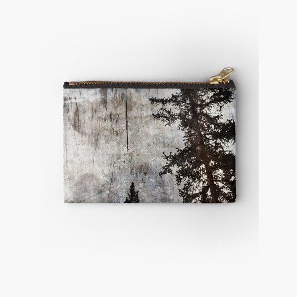 Item preview, Trees In the Sky designed and sold by Gavin Nutt.