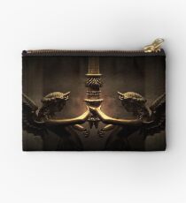 Myth Studio Pouch