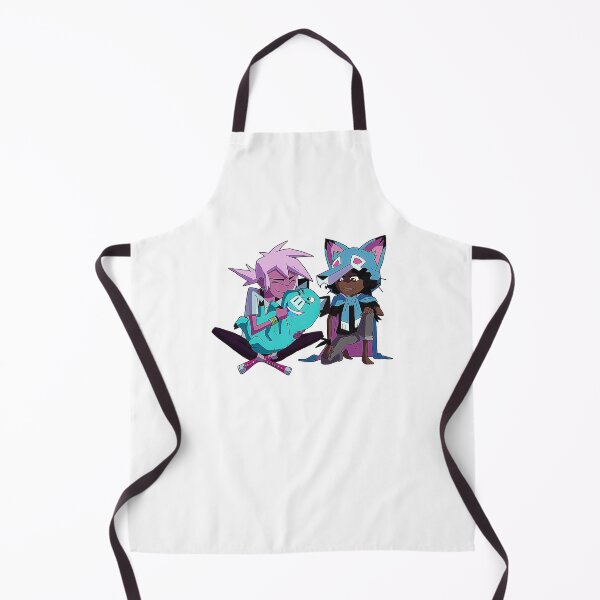 Item preview, Kipo And The Age Of Wonderbeasts designed and sold by Kipoandtheage73.