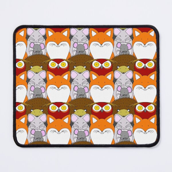Item preview, Animals designed and sold by Monica-T-art.
