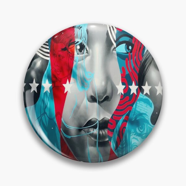 Item preview, get your act together art work designed and sold by 3JDesigner.