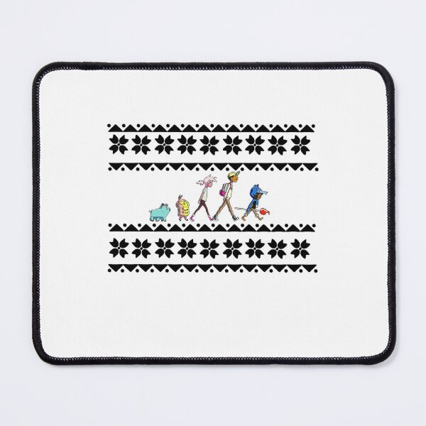 Item preview, Kipo And The Age Of Wonderbeasts designed and sold by Kipoandtheage73.