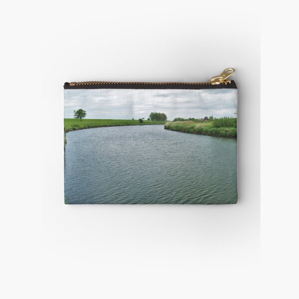 Item preview, The River Derwent designed and sold by WatscapePhoto.