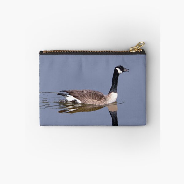 Item preview, Canada Goose Reflection designed and sold by WTBird.