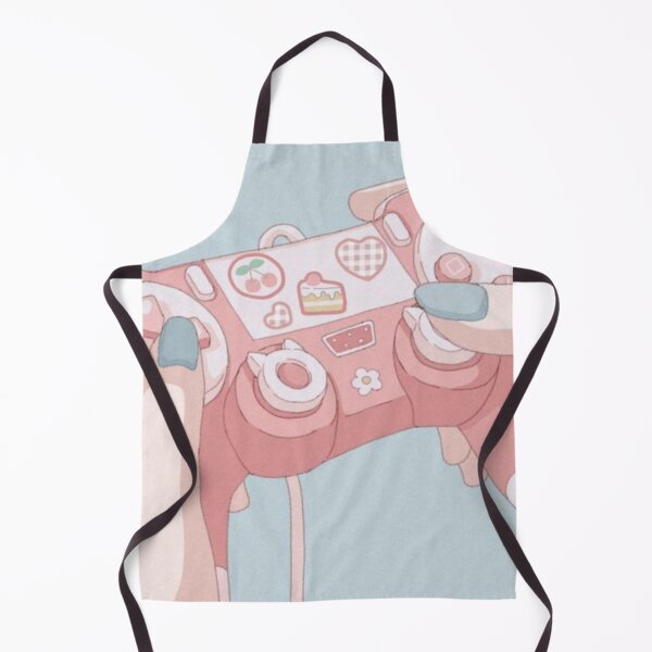 Item preview, Controller Kawaii designed and sold by Oeht.
