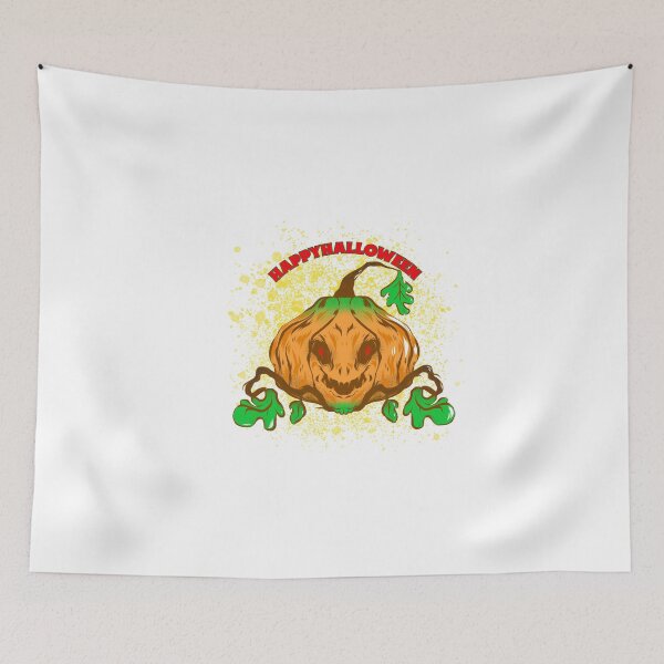 Item preview, happy halloween Pumpkin  ,Pumpkin ,fanny halloween baby boo halloween ,Ghost Of Disapproval, cutes fanny family gift idea for mom ,dad et siblings slim fit t-shirt   designed and sold by darishoping.