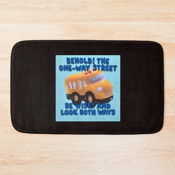 Item preview, Blue Behold!  Be Wise designed and sold by prunellaparsnip.