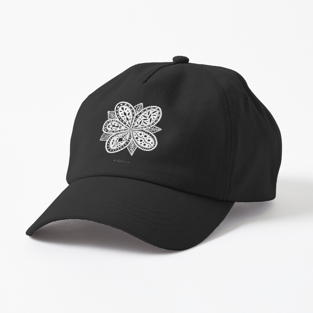 Artikel-Vorschau von Dad Hat, designt und verkauft von HelenElisabeth.
