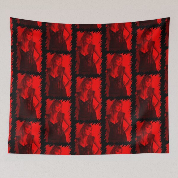 Item preview, Kara Tointon - Celebrity designed and sold by Powerofwordss.