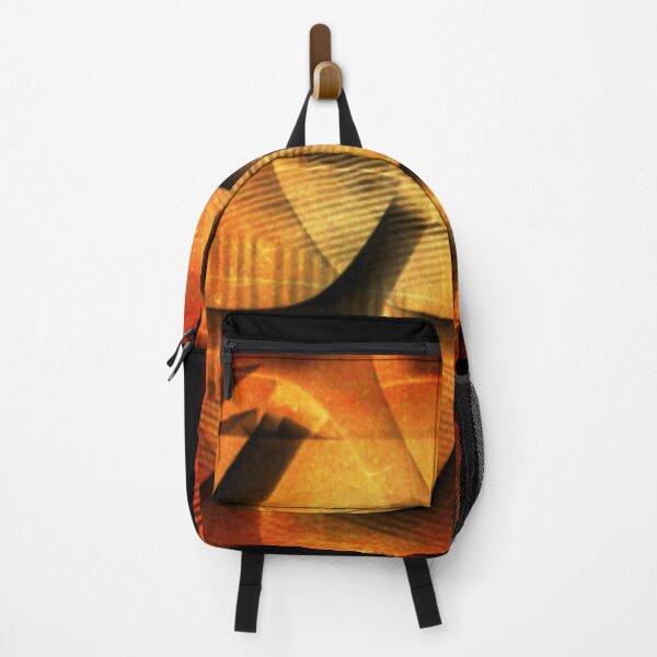 Item preview, Geometrics designed and sold by Enhanceinner “Living The Life”.