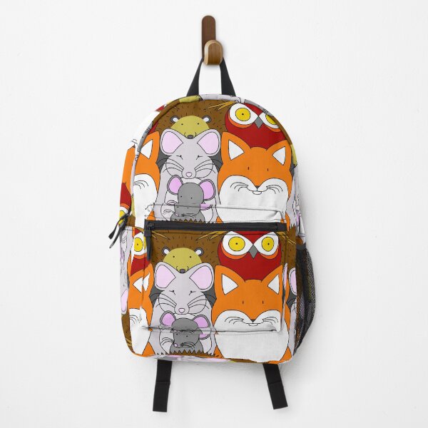 Item preview, Animals designed and sold by Monica-T-art.