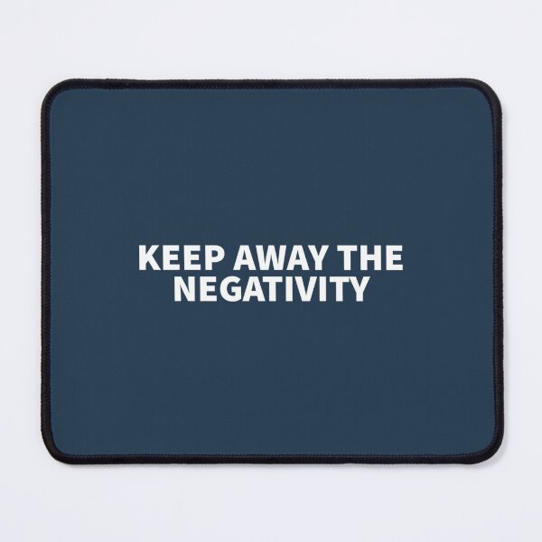 Item preview, A nice design that fits everyone Essential designed and sold by PixyApparel.
