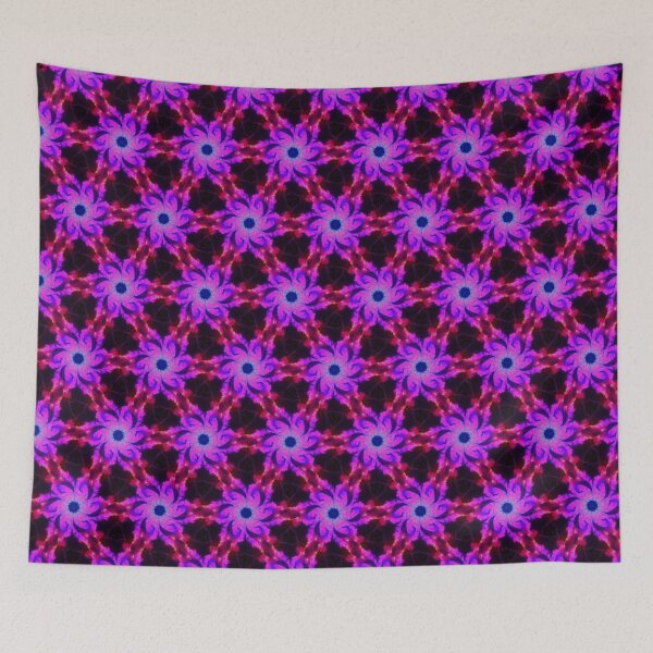 Item preview, Symmetrical Design №021 designed and sold by GORLOG.