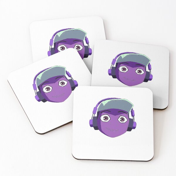 Item preview, Kipo And The Age Of Wonderbeasts designed and sold by Kipoandtheage73.