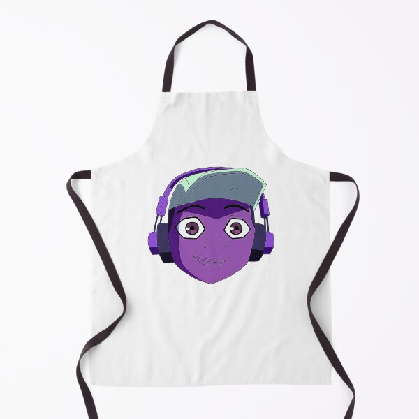 Item preview, Kipo And The Age Of Wonderbeasts designed and sold by Kipoandtheage73.