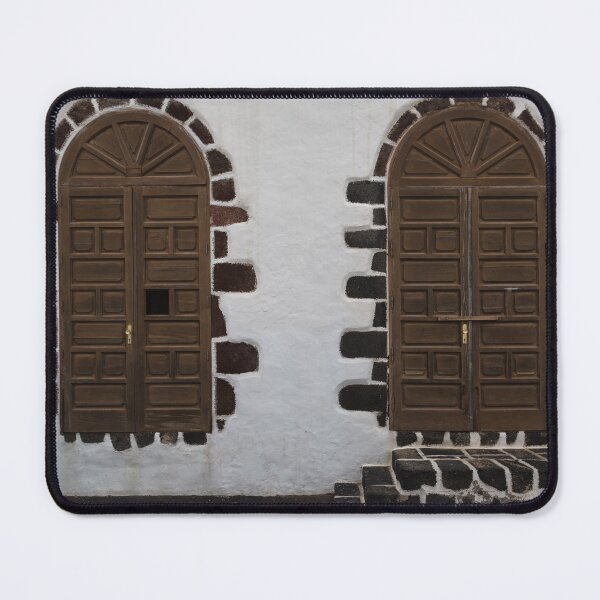 Item preview, Door and Window designed and sold by Yair Karelic.