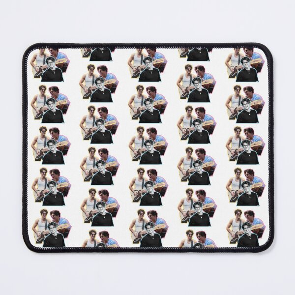 Item preview, Bradley Will Simpson Edit designed and sold by zoology-student.