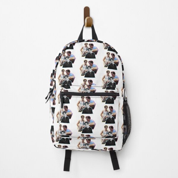 Item preview, Bradley Will Simpson Edit designed and sold by zoology-student.