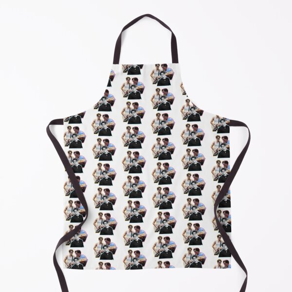 Item preview, Bradley Will Simpson Edit designed and sold by zoology-student.