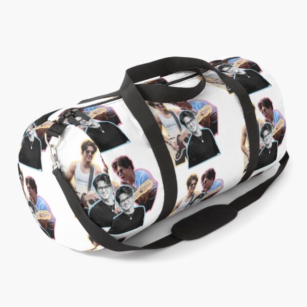 Item preview, Bradley Will Simpson Edit designed and sold by zoology-student.