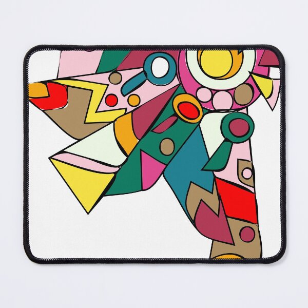 Item preview, PRETTY AND ORIGINAL DESIGN - CONCEPT designed and sold by SME-Store.