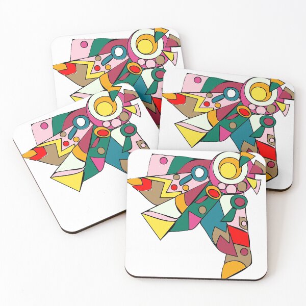 Item preview, PRETTY AND ORIGINAL DESIGN - CONCEPT designed and sold by SME-Store.