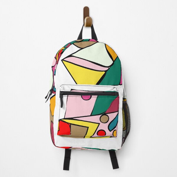 Item preview, PRETTY AND ORIGINAL DESIGN - CONCEPT designed and sold by SME-Store.