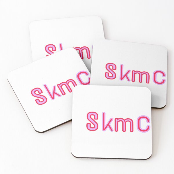 Item preview,  Skmc_ football  designed and sold by Zshope.