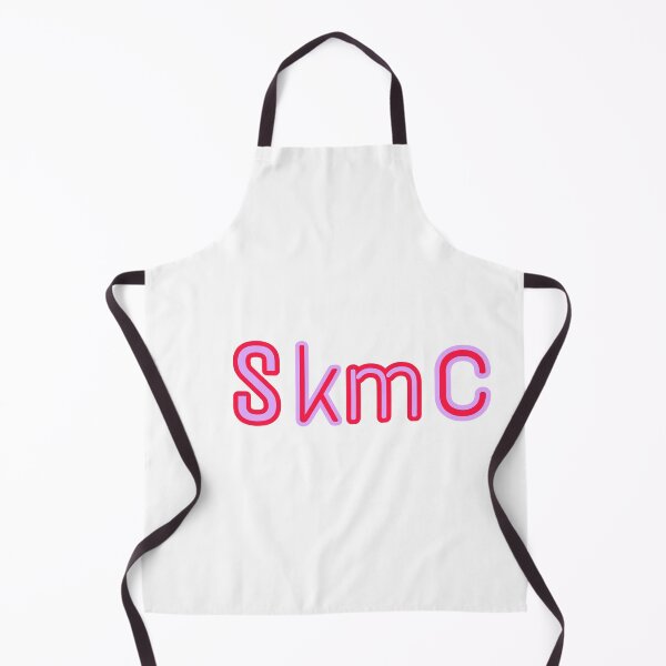 Item preview, Skmc_ football designed and sold by Zshope.