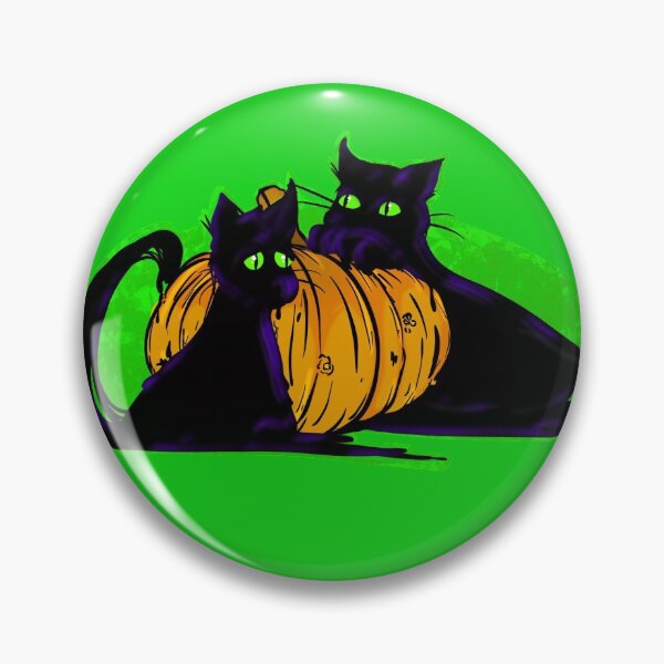 Item preview, Kittens Slick designed and sold by JeminiArts.