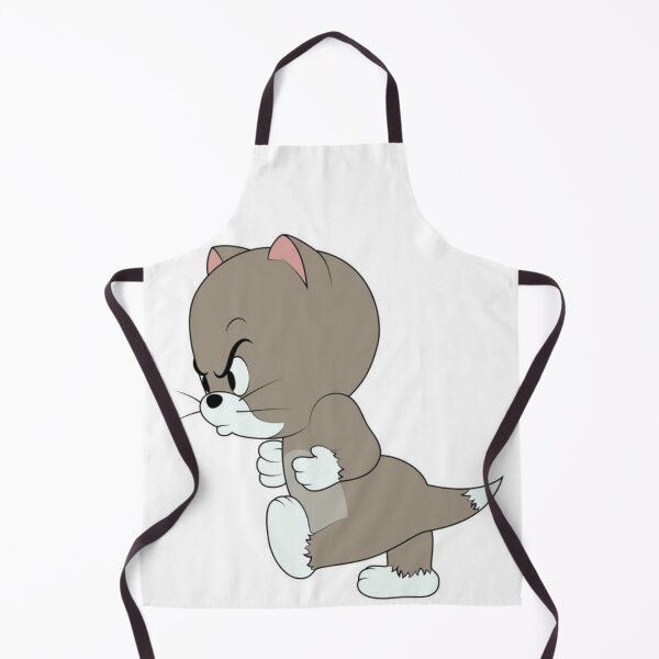 Item preview, angry cat designed and sold by Thehecticstore.