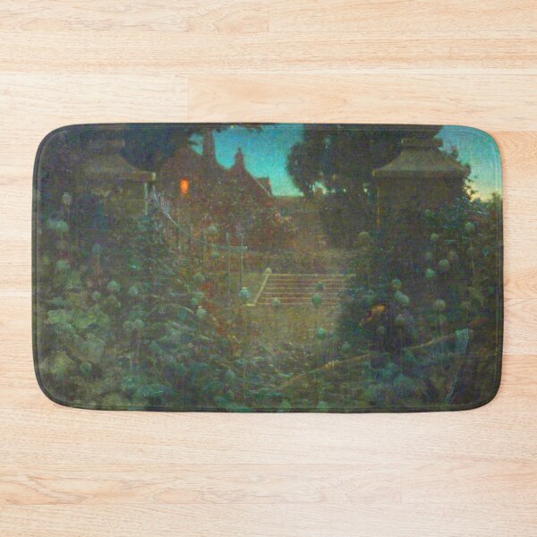 Item preview, Reaper at Dawn - Benjamin Haughton designed and sold by Vintage Designs +.