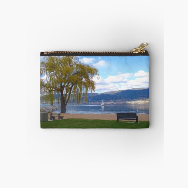 Item preview, Spring Sails designed and sold by Gregory Ewanowich.