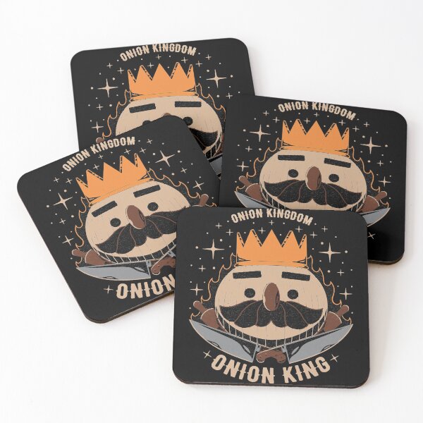 Item preview, Cooking With Teammates Is Very Fun Overcooked Game The Onion King Berghain designed and sold by FolgeOvercooked.
