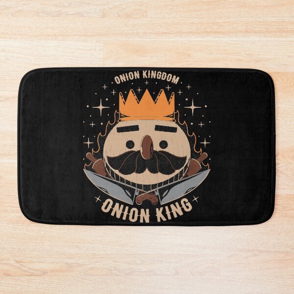 Item preview, Cooking With Teammates Is Very Fun Overcooked Game The Onion King Berghain designed and sold by FolgeOvercooked.