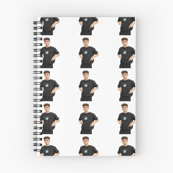 Item preview, Connor Ball designed and sold by zoology-student.