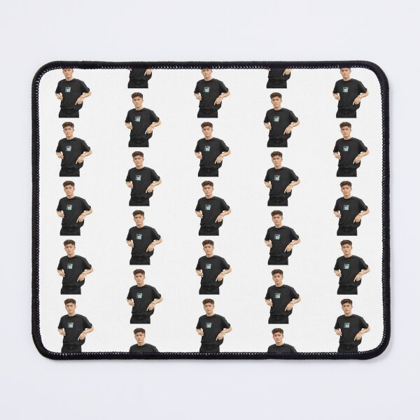 Item preview, Connor Ball designed and sold by zoology-student.
