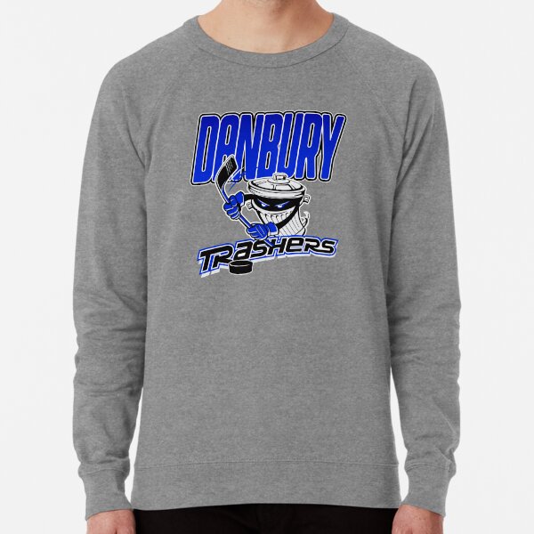 Danbury Trashers Essential T-Shirt for Sale by KoalaBox
