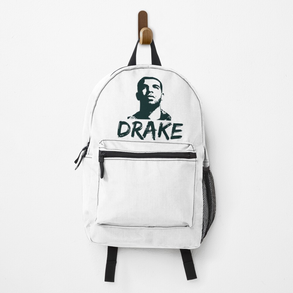 Item preview, Backpack designed and sold by GrabUnique.
