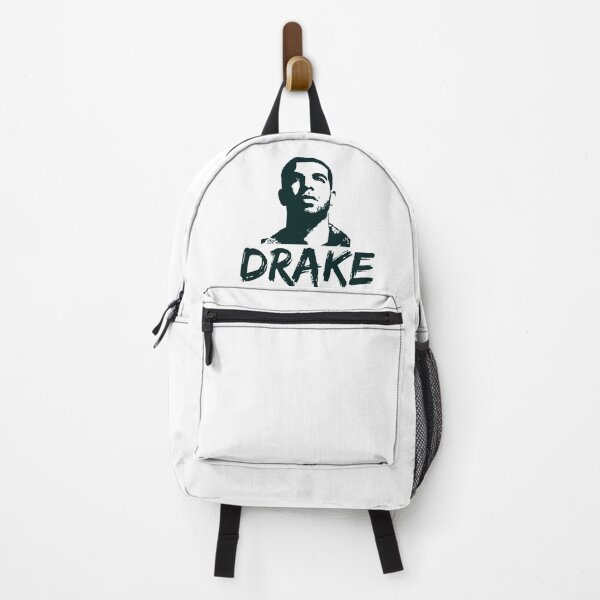 Item preview, Drake designed and sold by GrabUnique.