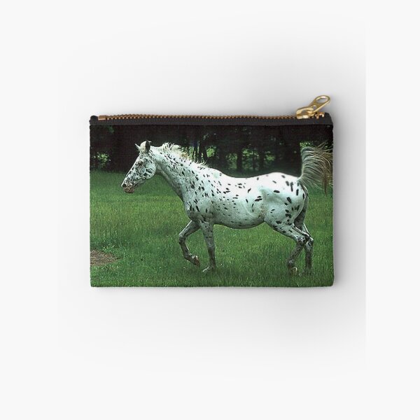 Item preview, Trotting Appaloosa designed and sold by WTBird.