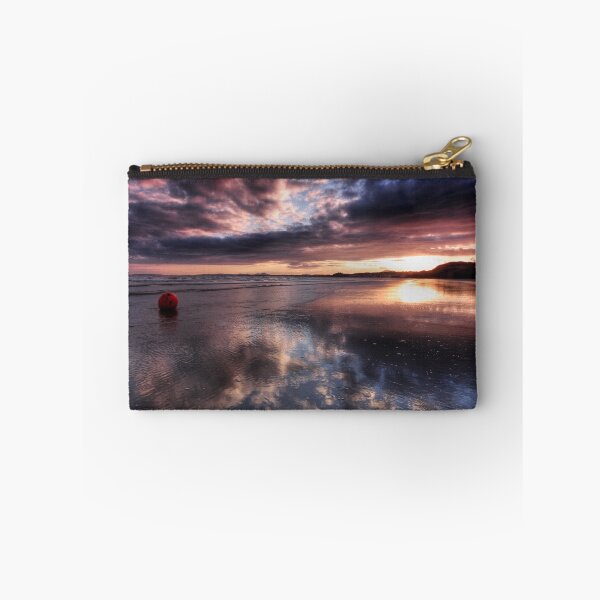 Item preview, light Over Blackrock Sands designed and sold by Douglas  Latham.
