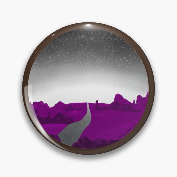 Item preview, Ace Desert Classic  designed and sold by PixyApparel.