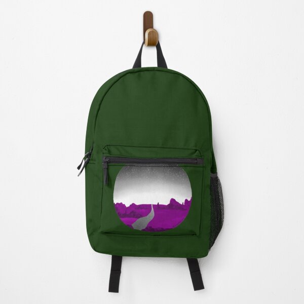 Item preview, Ace Desert Classic  designed and sold by PixyApparel.